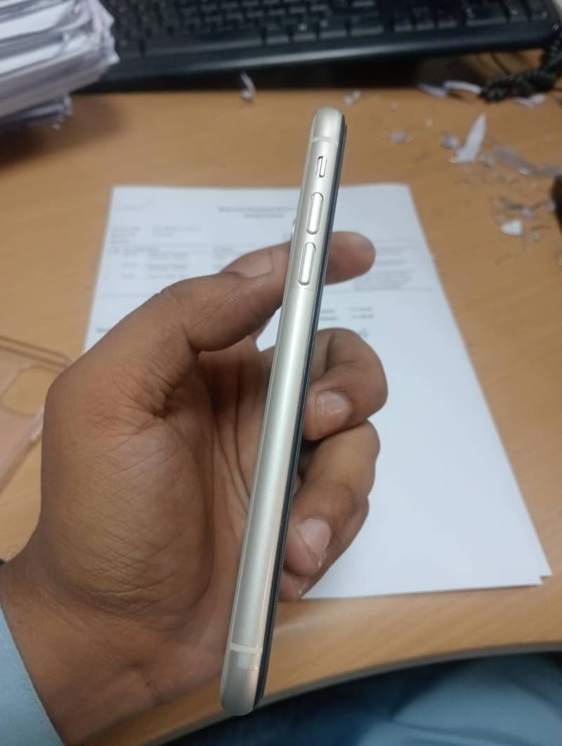 IPhone 11 Bypass 3