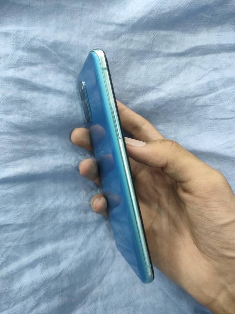 One Plus 8T 2