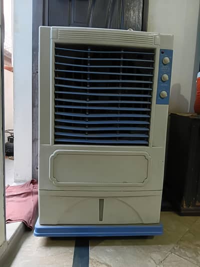 Air Cooler