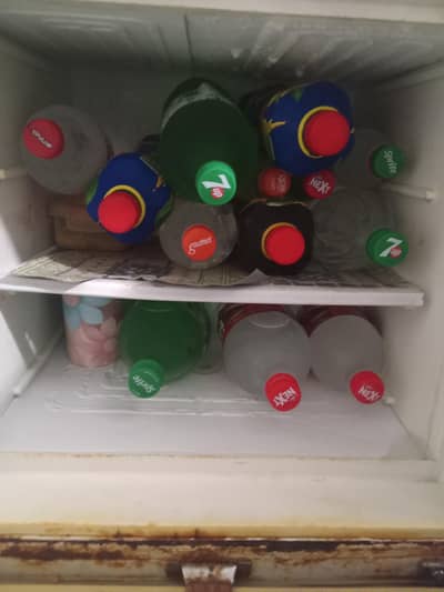 Dawlance medium for sale