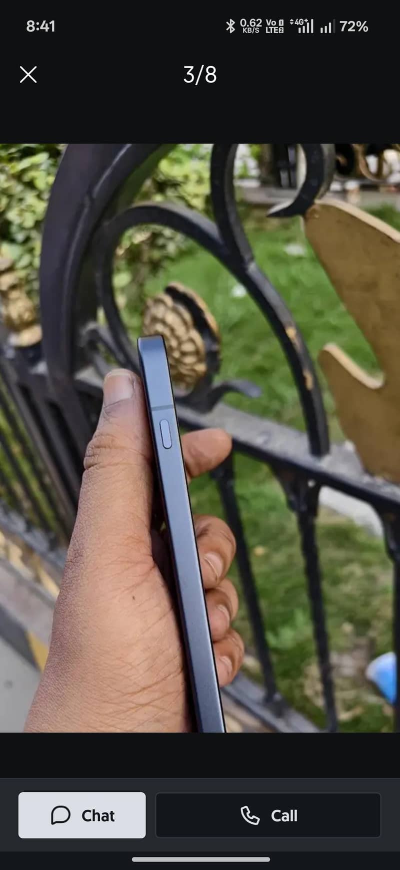 One Plus 13 1