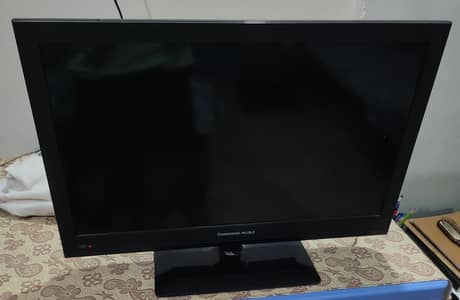 monitor for sell 20000