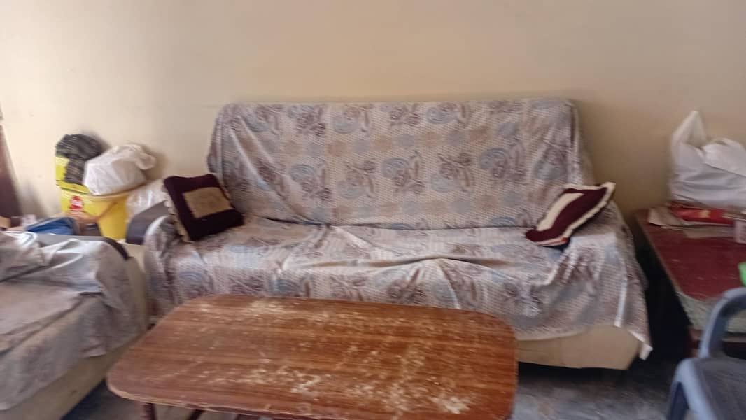 7 seater sofa 1
