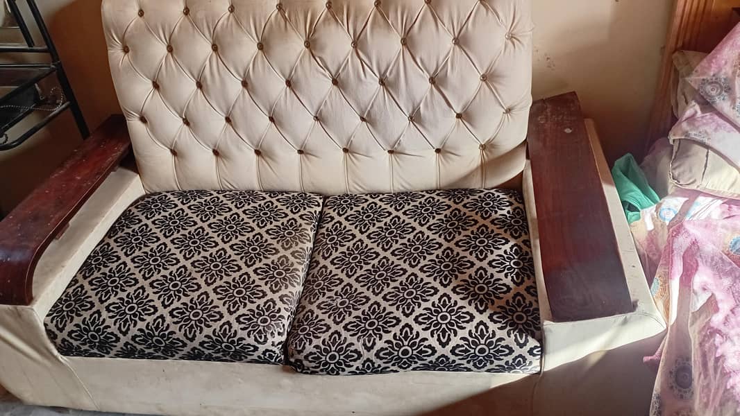 7 seater sofa 2