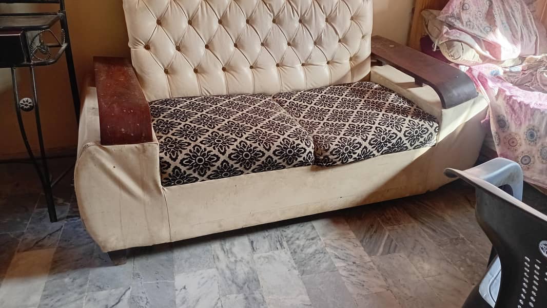 7 seater sofa 3