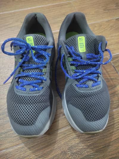 Nike original  jigger (9 num )