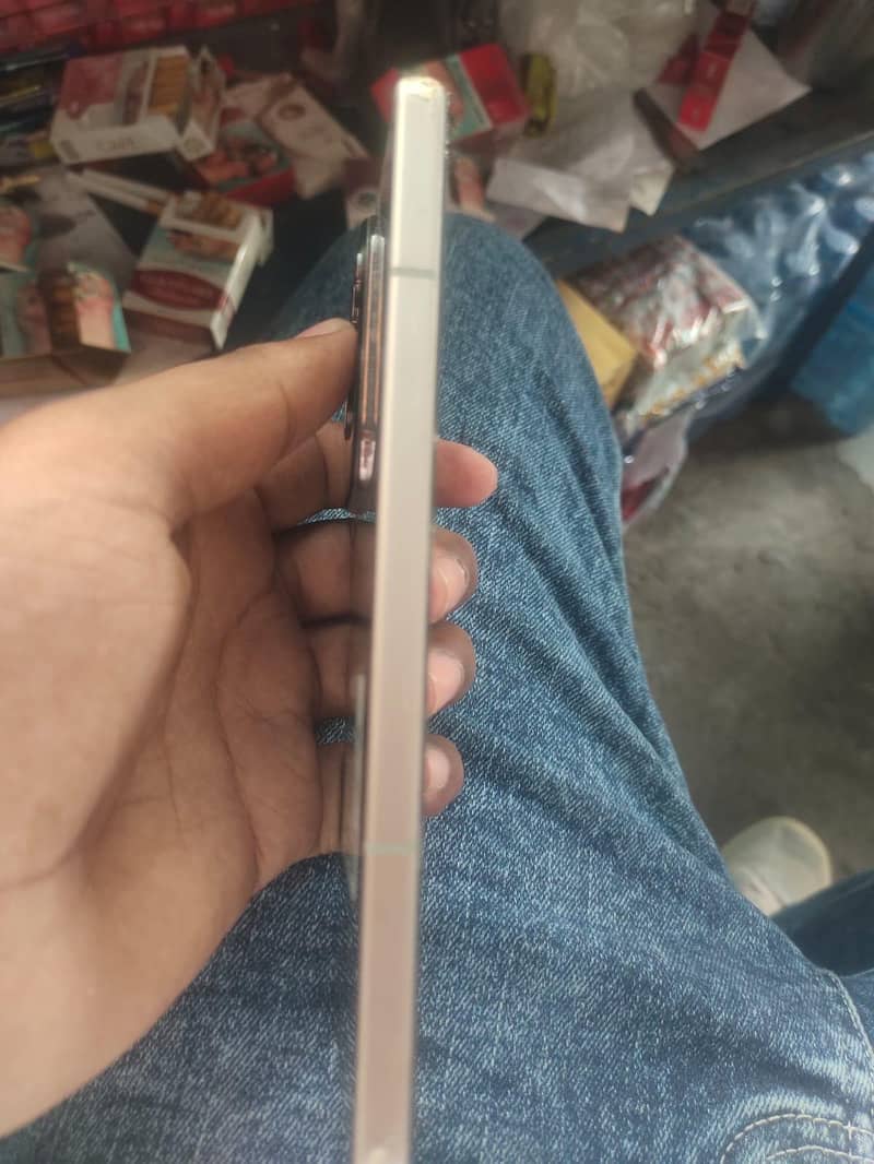 infinx note 50 3