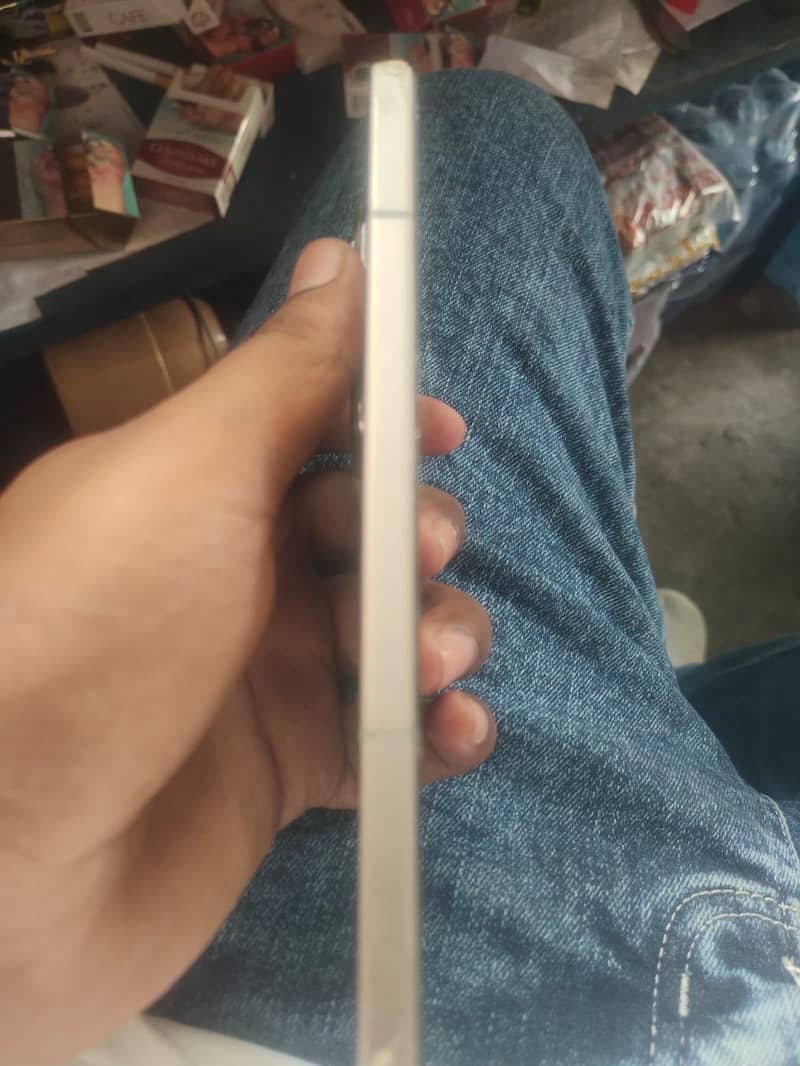 infinx note 50 4