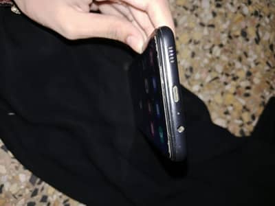 Samsung Galaxy A12 4/128