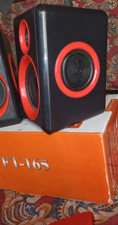Mini buffer for sale
