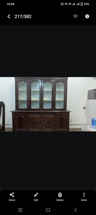 urgant sale