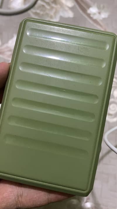 Device for sale for NON pta phones