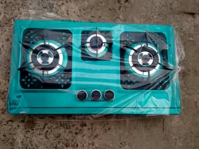 kitchen hoob stove