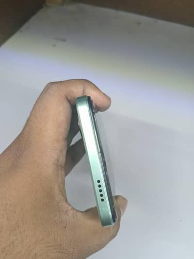 Vivo Y03t