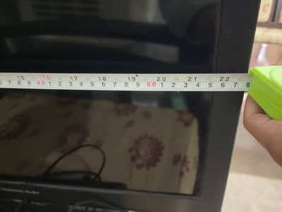 monitar for sell new