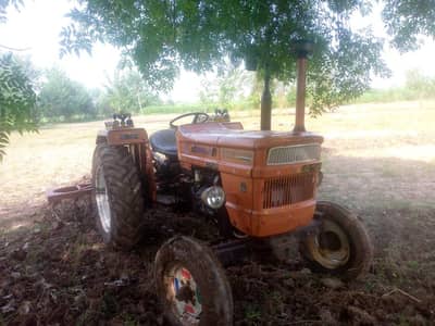 fiat 480 for sale