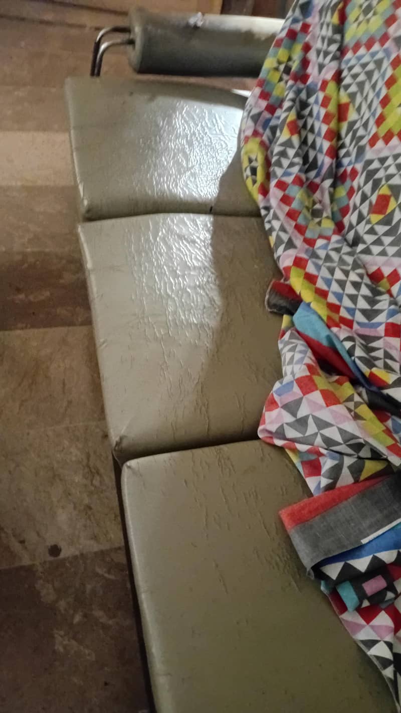6 seater sofa 1