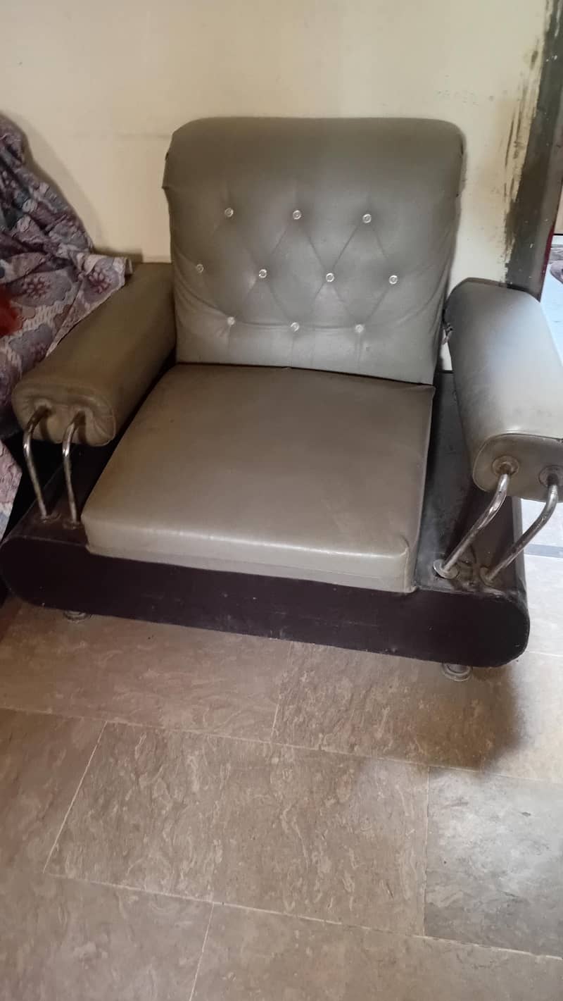 6 seater sofa 2