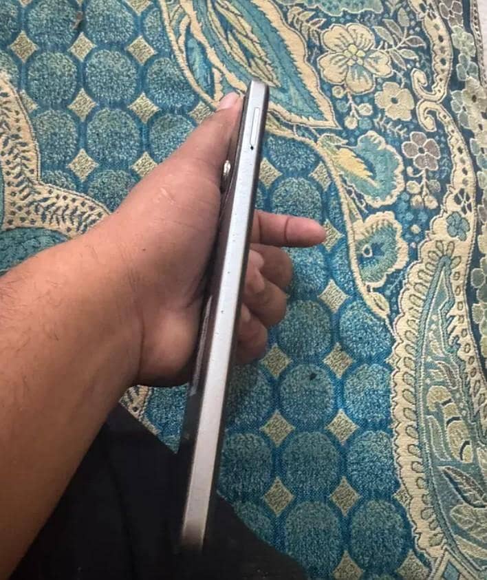 Tecno spark 40 2