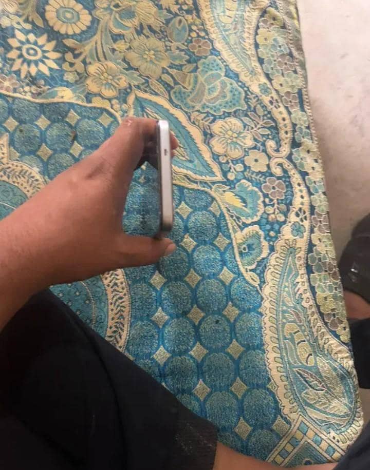 Tecno spark 40 3