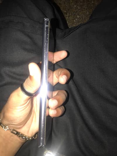 Samsung Mobile Note 20