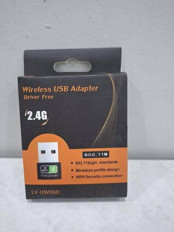 ALFA Auto driver for pc laptops Internet Archive https://archive. org Alfa Network USB Wireless Drivers  Less & ManualsAuto-RunALFA WIFI Wireless Network Adapter Lan Card Dongle . . .