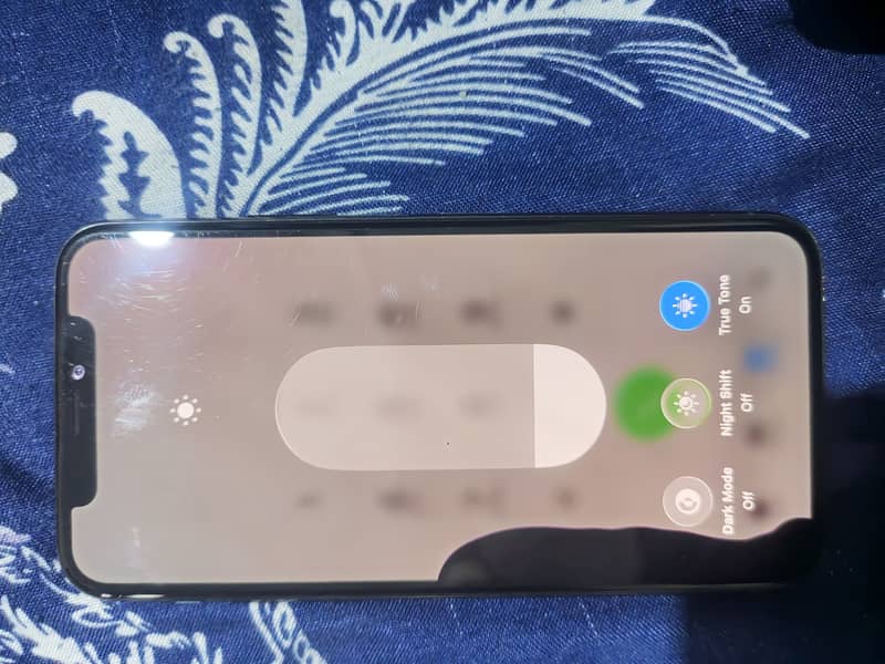 Apple iPhone 11 Pro 7
