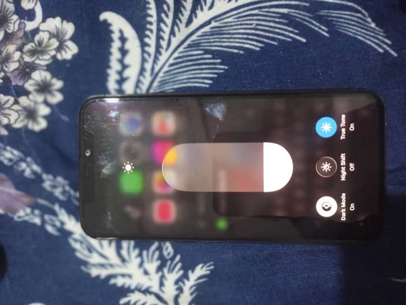 Apple iPhone 11 Pro 11