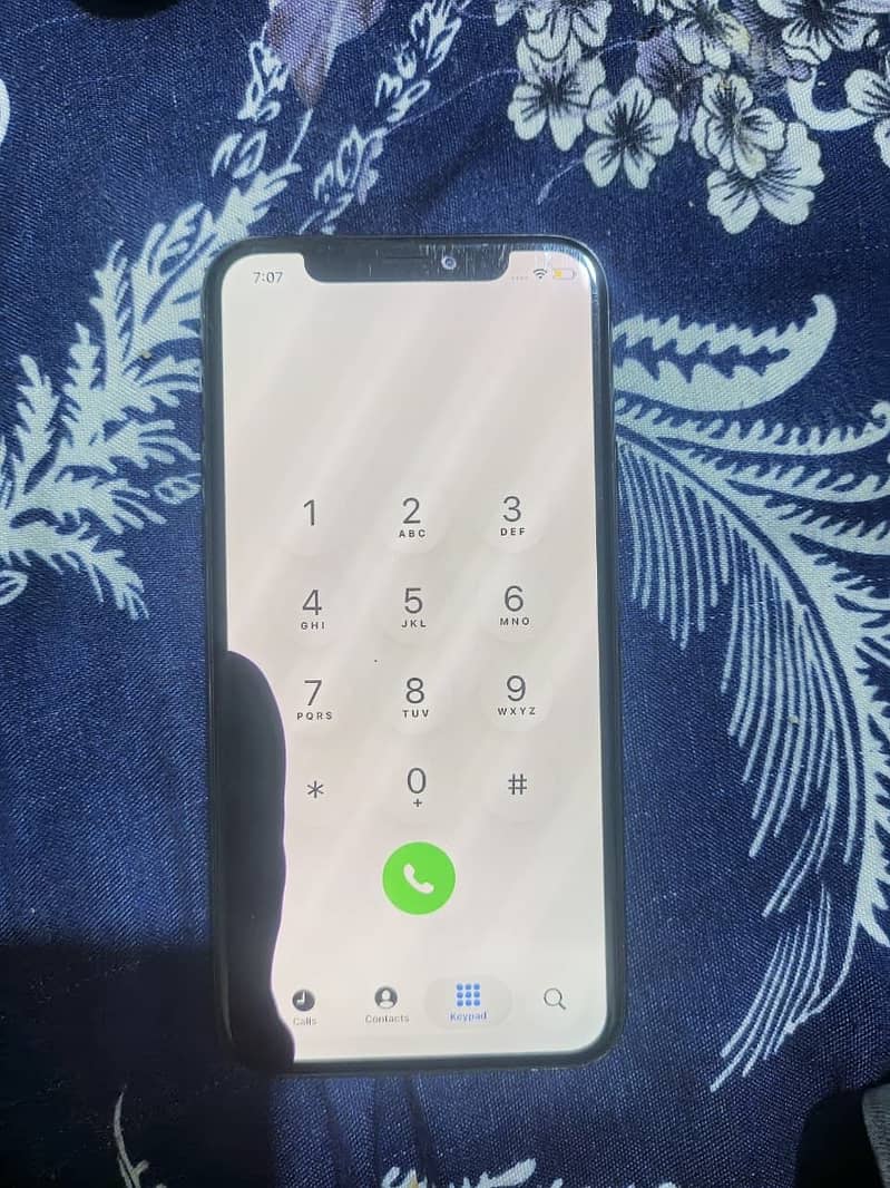 Apple iPhone 11 Pro 14