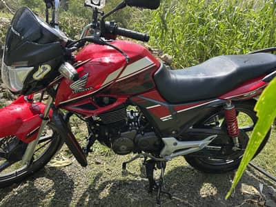 150 cc