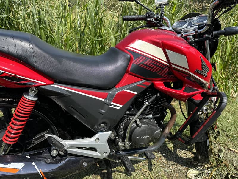 150 cc 1