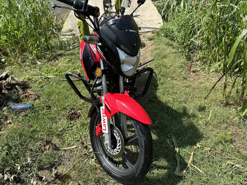 150 cc 2