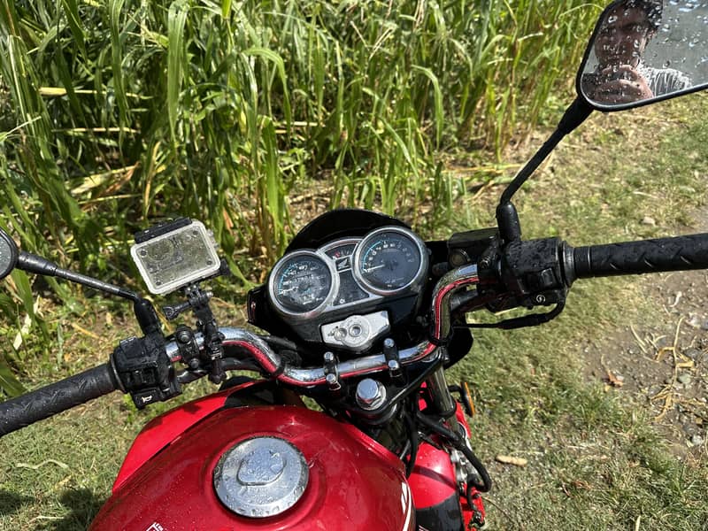 150 cc 3