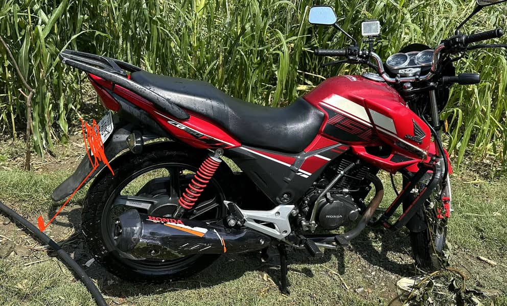 150 cc 4