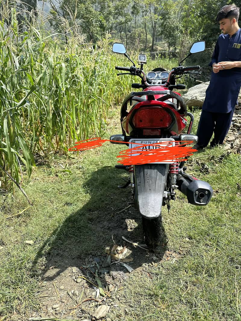 150 cc 5
