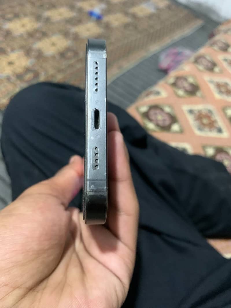 Apple iPhone 13 Pro Max 5