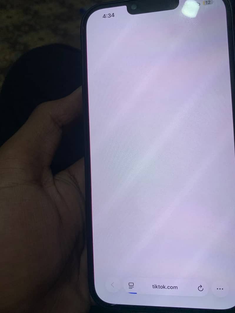 Apple iPhone 13 Pro Max 8