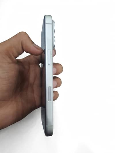 Apple iPhone 17 Pro