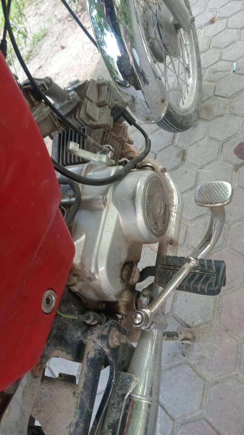 union star 70cc 2