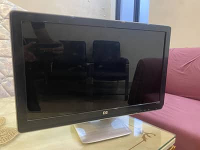 HP 2310m