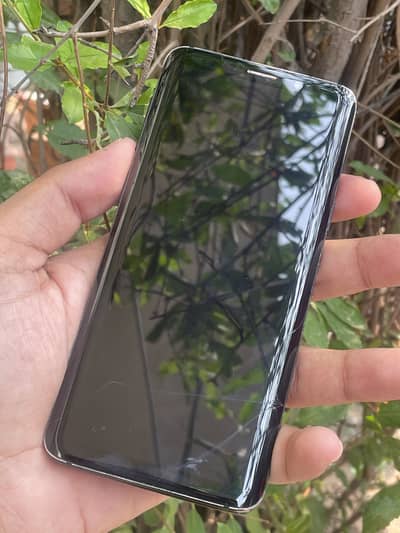 Samsung S9 official