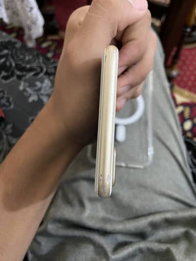 Apple iPhone 7 Plus