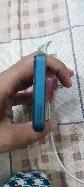IPhone 5 4