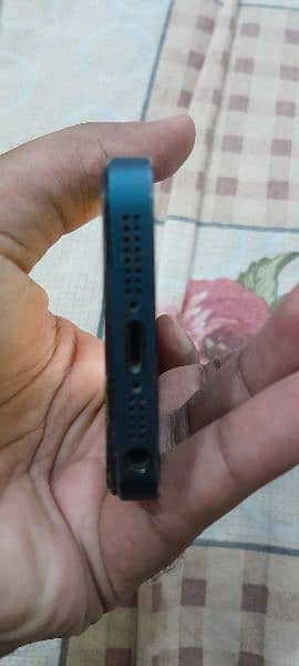 IPhone 5 5