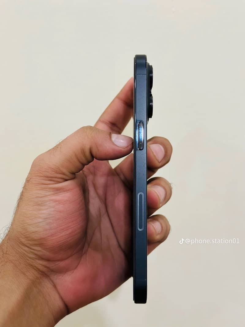 14 pro max 4