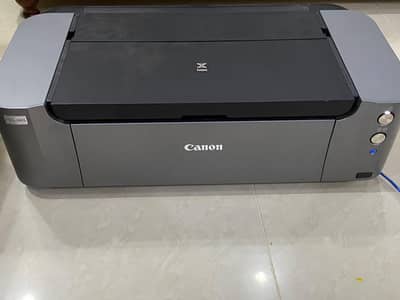 canon pro 100