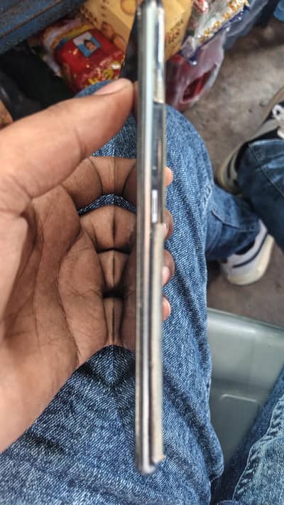 Vivo V20