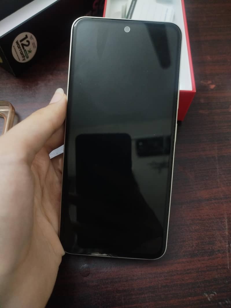 ITEL S25 1