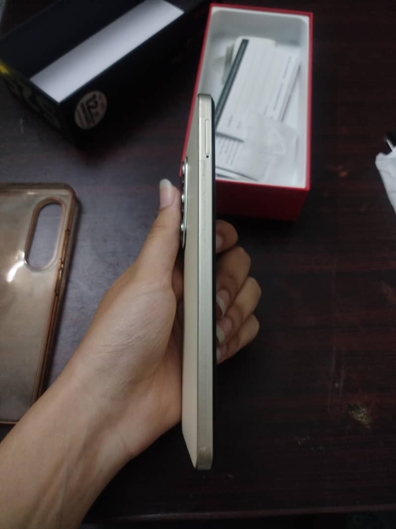 ITEL S25 2