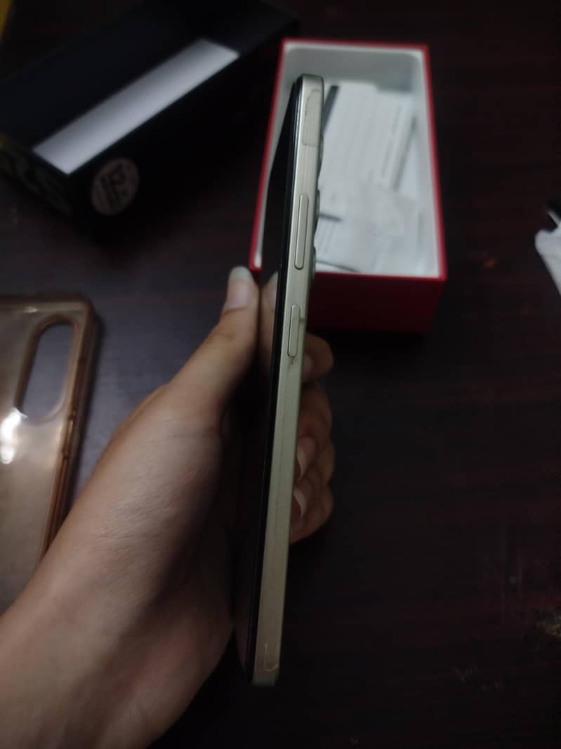 ITEL S25 3